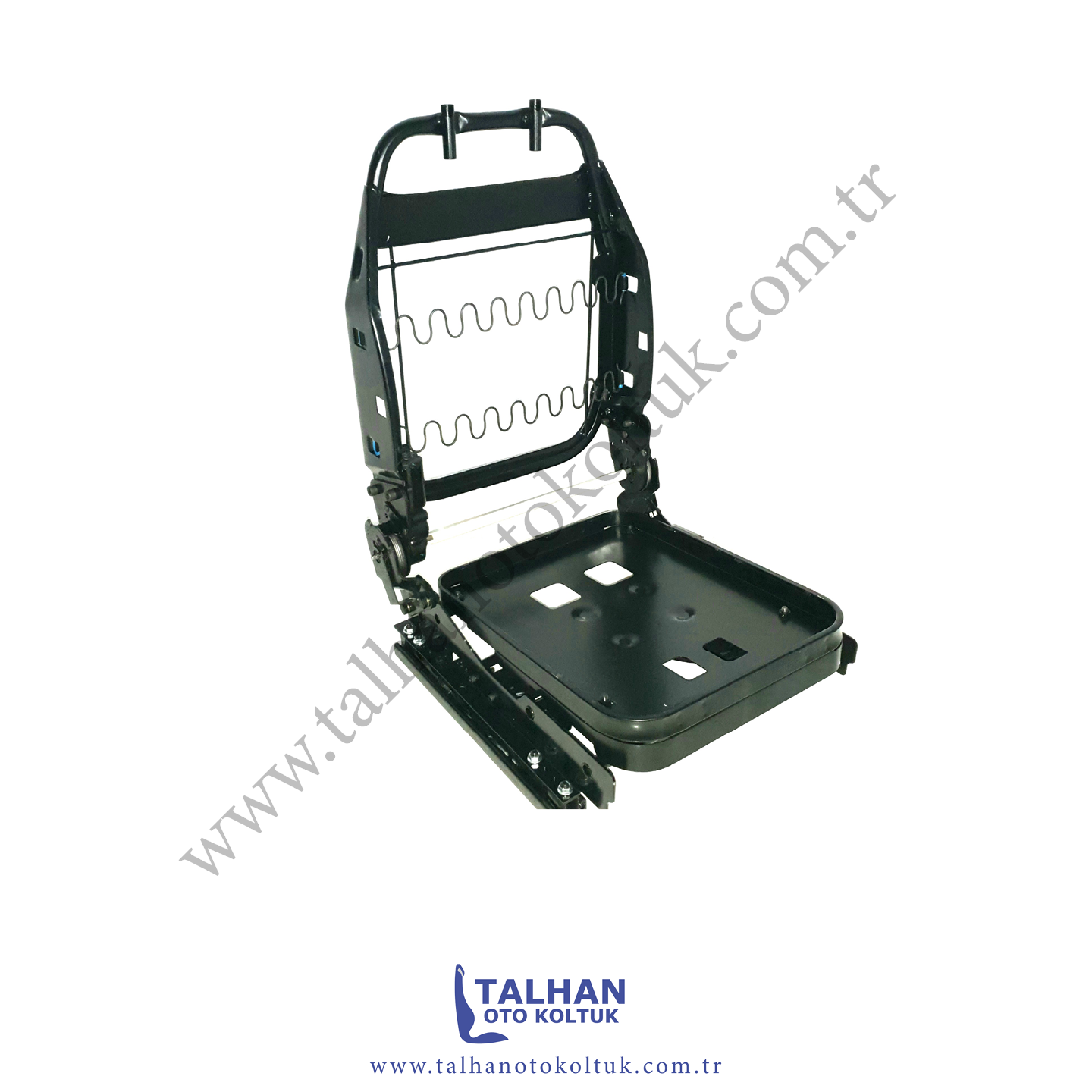 Electric Car Seat Electric seat Electric seat for car