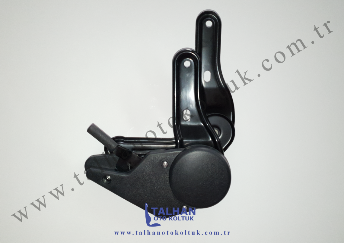 Small Cover Mechanism - Picture 4